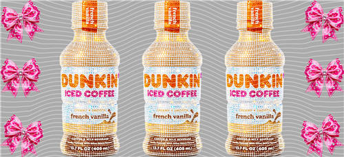 16oz Latest Bestseller-C 10966